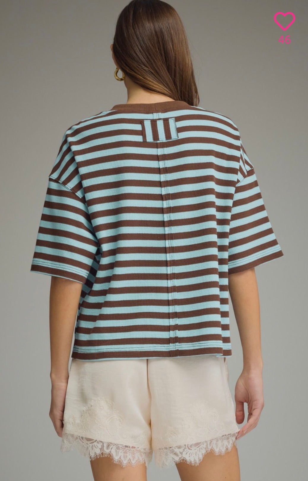 Koda Top
