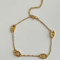 KHLOE ANKLET