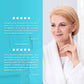 Perfect Image - Hydra-Repair Wrinkle Cream