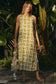The Selena Dress