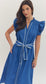 Everlee Dress