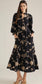 Riley Dress
