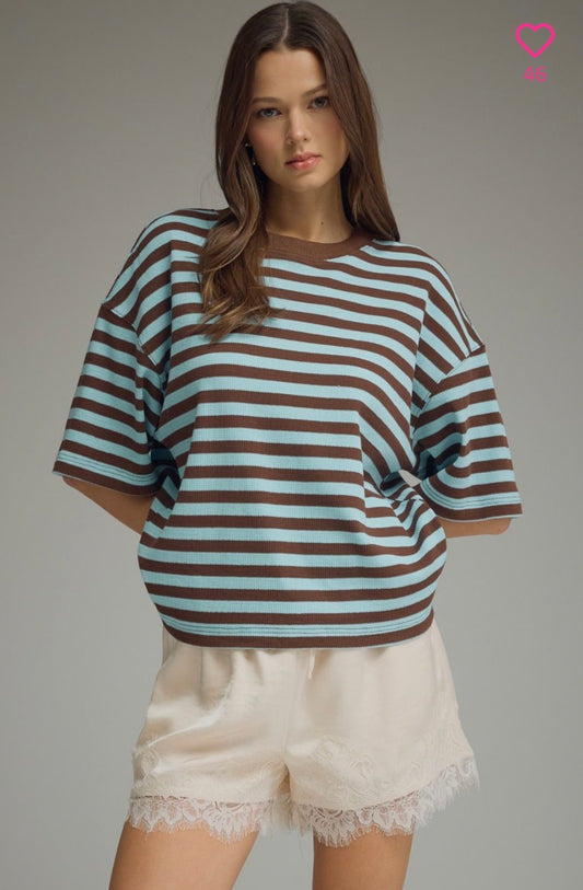 Koda Top