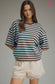 Koda Top