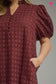 Denver Dress (Curvy)
