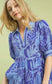 Berkley Dress