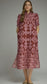 Harper Dress