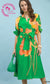 Darby Dress