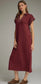Charlize Dress