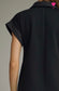 Hayden Dress