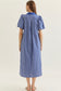 Kacey Dress
