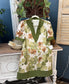 Dahlia Dress