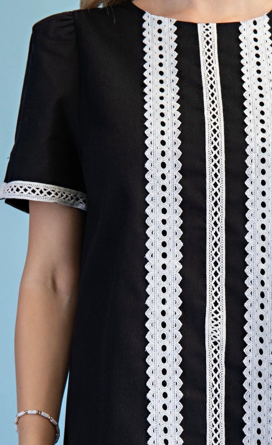 Celia Dress