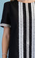 Celia Dress