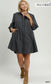 Brody Dress (Curvy)