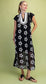 Felicity Dress