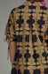 Gemma Dress