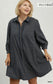 Brody Dress (Curvy)