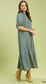 Kylee Dress