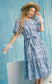 Bella Dress