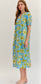 Brynlee Dress