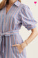 Blythe Dress