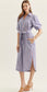 Blythe Dress