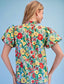 Sadie Shirt