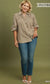 The Katie Top