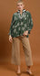Marley Top