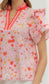 Skye Shirt