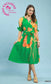 Darby Dress