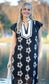 Felicity Dress