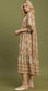 Blaine Dress (Curvy)