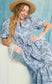 Bella Dress
