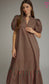 Turner Dress
