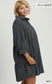 Brody Dress (Curvy)