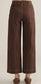 Chloe Pants