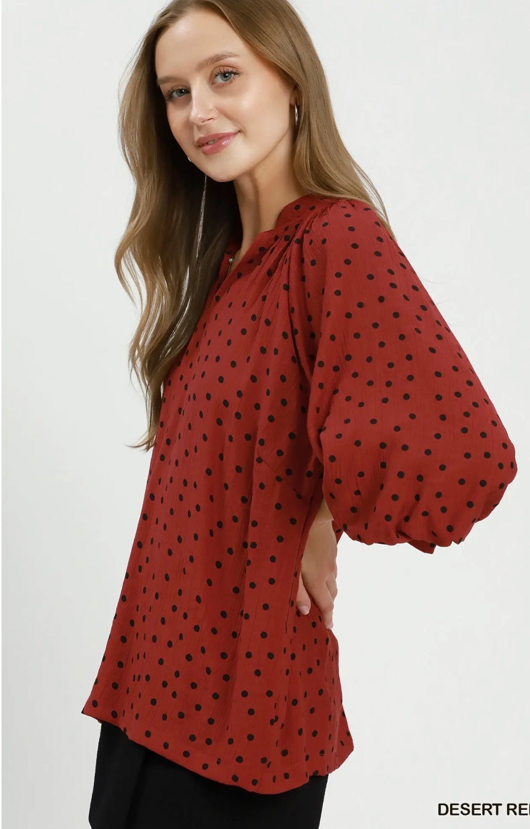 Rachel Top