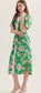 Paloma Dress