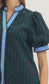 Harlow Top
