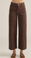 Chloe Pants
