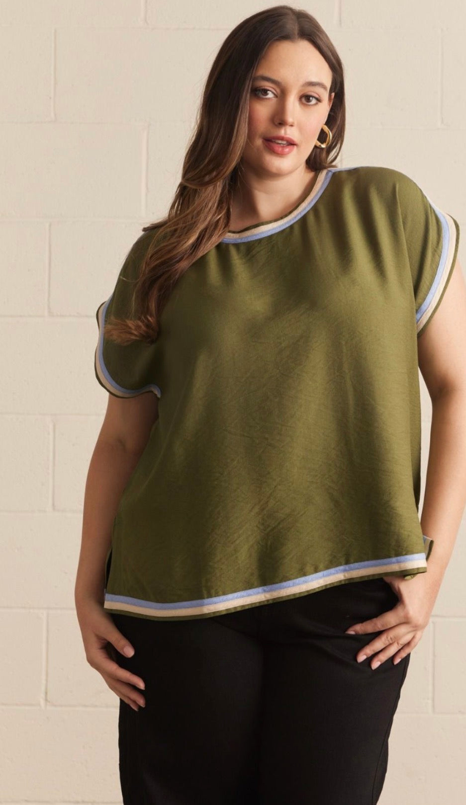 Julia Top