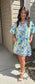 Olivia Dress