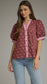 Madison Top