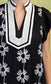 Felicity Dress