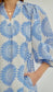 Marlie Dress