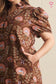 Anderson Dress (Curvy)