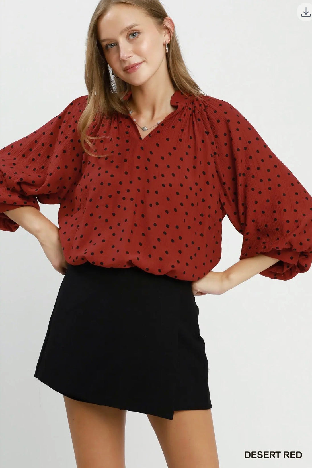 Rachel Top
