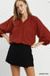 Rachel Top